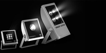 Lightstream LED bei Christian Wylezol Elektroinstallation in Rosenheim