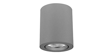 Anbaudownlights bei Wylezol Christian in Rosenheim