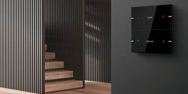 Gira Tastsensor 4 bei Wylezol Christian in Rosenheim