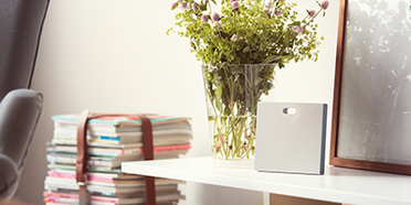 coviva Smart Home bei Christian Wylezol Elektroinstallation in Rosenheim