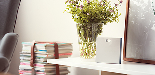 coviva Smart Home bei Wylezol Christian in Rosenheim