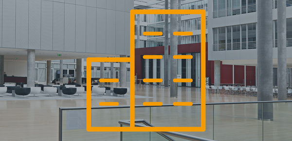 Gebäudeinstallation bei Wylezol Christian in Rosenheim