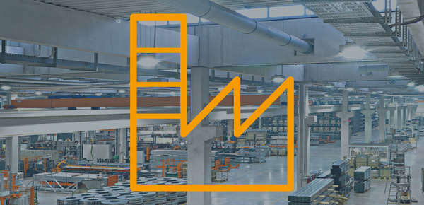 Industrieinstallation bei Wylezol Christian in Rosenheim