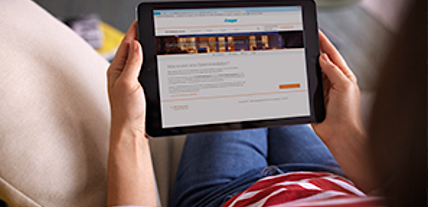 Elektrokosten-Guide bei Wylezol Christian in Rosenheim