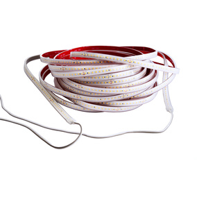 LED Stripes ab IP44 bei Christian Wylezol Elektroinstallation in Rosenheim