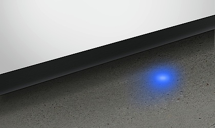 infoLight bei Wylezol Christian in Rosenheim