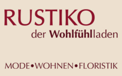 Unser Partner bei Christian Wylezol Elektroinstallation in Rosenheim