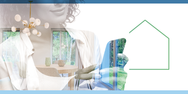 Smart Green Home bei Christian Wylezol Elektroinstallation in Rosenheim
